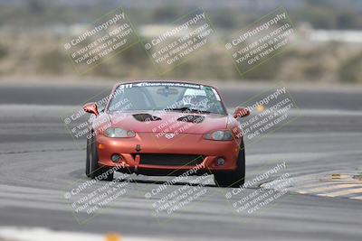 media/Jan-03-2026-SCCA SD (Sat) [[c9b9d14034]]/2-Intermediate Group/Session 1 (Turn 11)/